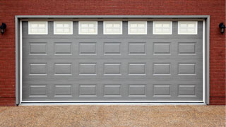 Garage Door Repair at East Richmond Richmond, California