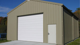 Garage Door Openers at East Richmond Richmond, California